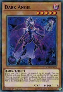 Dark Angel: Circuit Break