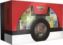 Shining Legends Super-Premium Collection [Ho-Oh GX]: Shining Legends