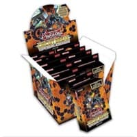 Circuit Break: Special Edition Display: Circuit Break