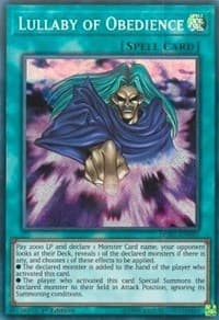 Lullaby of Obedience: Legendary Collection Kaiba