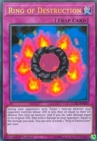 Ring of Destruction: Legendary Collection Kaiba