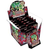 Extreme Force: Special Edition Display: Extreme Force