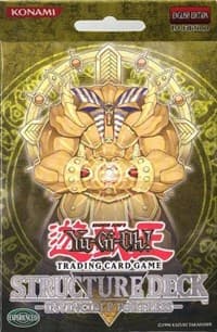Invincible Fortress Structure Deck - 1st Edition: Structure Deck: Invincible Fortress