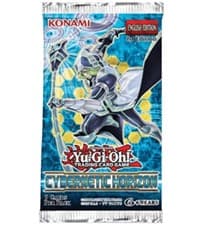 Cybernetic Horizon Booster Pack: Cybernetic Horizon
