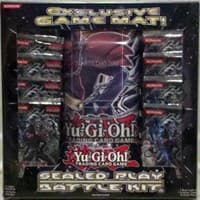Sealed Play Battle Kit: Battle Pack: Epic Dawn