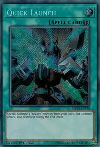 Quick Launch: 2018 Mega-Tins Mega Pack
