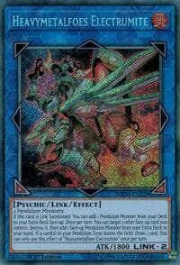 Heavymetalfoes Electrumite: 2018 Mega-Tins Mega Pack