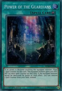 Power of the Guardians: 2018 Mega-Tins Mega Pack