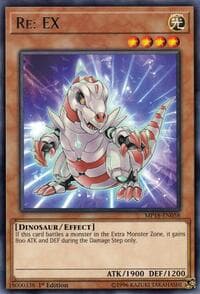 Re: EX: 2018 Mega-Tins Mega Pack
