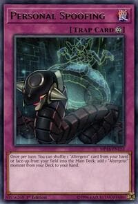 Personal Spoofing: 2018 Mega-Tins Mega Pack