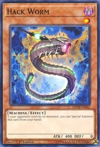 Hack Worm: 2018 Mega-Tins Mega Pack