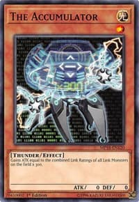 The Accumulator: 2018 Mega-Tins Mega Pack
