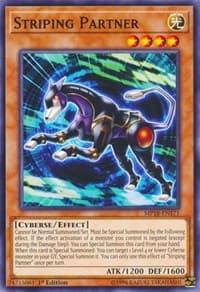 Striping Partner: 2018 Mega-Tins Mega Pack