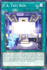 F.A. Test Run: 2018 Mega-Tins Mega Pack