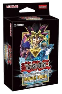 The Dark Side of Dimensions Movie Pack: Special Edition Box: The Dark Side of Dimensions Movie Pack: Special Edition