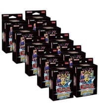The Dark Side of Dimensions Movie Pack: Special Edition Display: The Dark Side of Dimensions Movie Pack: Special Edition