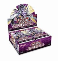 Soul Fusion Booster Box: Soul Fusion
