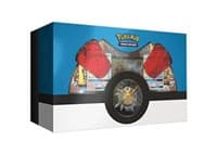 Dragon Majesty Super-Premium Collection: Dragon Majesty
