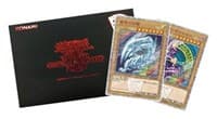 World Championship 2018 Pack: World Championship JPP Cards