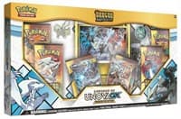 Legends of Unova GX Premium Collection: Dragon Majesty