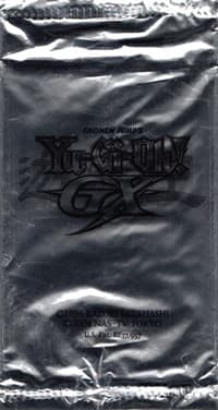 McDonald's Promo Series 2 Booster Pack: McDonald's Promo Series 2