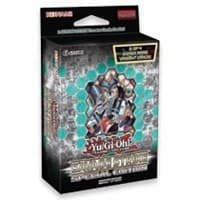 Savage Strike: Special Edition Box: Savage Strike