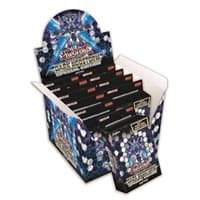 Dark Neostorm: Special Edition Display: Dark Neostorm