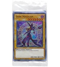 Duel Power Promo Pack: Duel Power