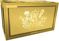 Legendary Decks II Collector's Set [Unlimited Edition]: Legendary Decks II