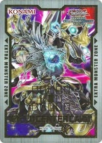 Field Center Token: Noritoshi (World Championship 2019): World Championship JPP Cards