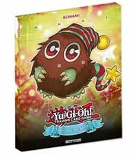 Advent Calendar 2019 Collector's Set: Advent Calendar 2019