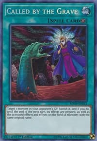 Called by the Grave: 2019 Gold Sarcophagus Tin Mega Pack