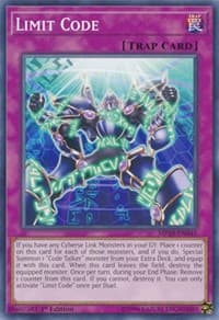 Limit Code: 2019 Gold Sarcophagus Tin Mega Pack