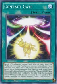 Contact Gate: 2019 Gold Sarcophagus Tin Mega Pack