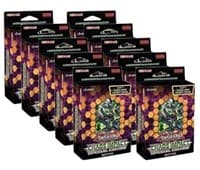 Chaos Impact: Special Edition Display: Chaos Impact