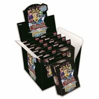 The Dark Side of Dimensions Movie Pack: Secret Edition Display: The Dark Side of Dimensions Movie Pack: Secret Edition