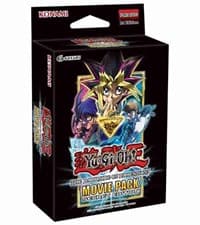 The Dark Side of Dimensions Movie Pack: Secret Edition Box: The Dark Side of Dimensions Movie Pack: Secret Edition
