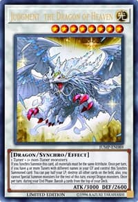 Judgment, the Dragon of Heaven: Shonen Jump Magazine Promos