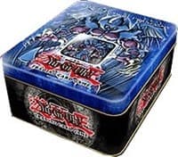 2006 Collectors Tin: Wave 1 - "Raviel, Lord of Phantasms": 2006 Collectors Tin