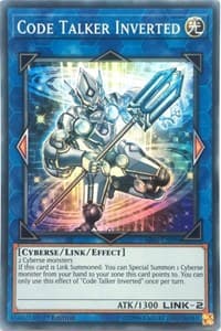 Code Talker Inverted: Ignition Assault