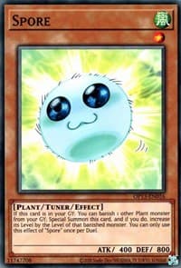 Spore: OTS Tournament Pack 13