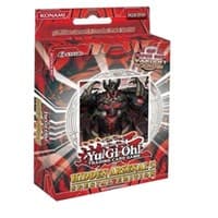 Hidden Arsenal 5: Steelswarm Invasion - Special Edition: Hidden Arsenal 5: Steelswarm Invasion