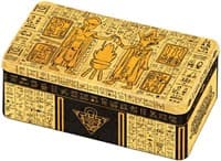 2020 Tin of Lost Memories: 2020 Tin of Lost Memories