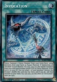 Invocation: Battles of Legend: Armageddon