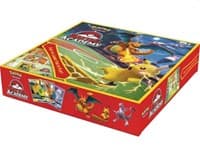 Pokemon TCG: Battle Academy: Battle Academy