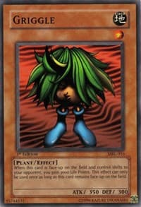 Griggle: Magic Ruler