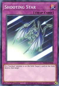 Shooting Star: Dragons of Legend: The Complete Series