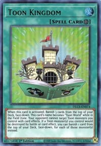 Toon Kingdom (Green): Dragons of Legend: The Complete Series
