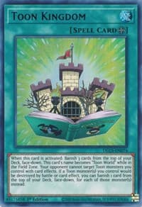 Toon Kingdom (Purple): Dragons of Legend: The Complete Series