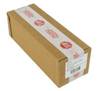 XY Evolutions Booster Box Case: Evolutions